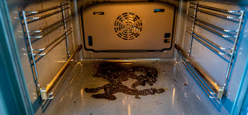 Our Air Purifier Installation Services in Plano, TX