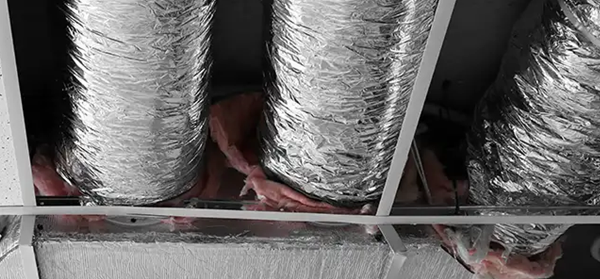 Scalable Commercial Multi‑Unit Dryer Vent Camera Inspection in Plano, TX