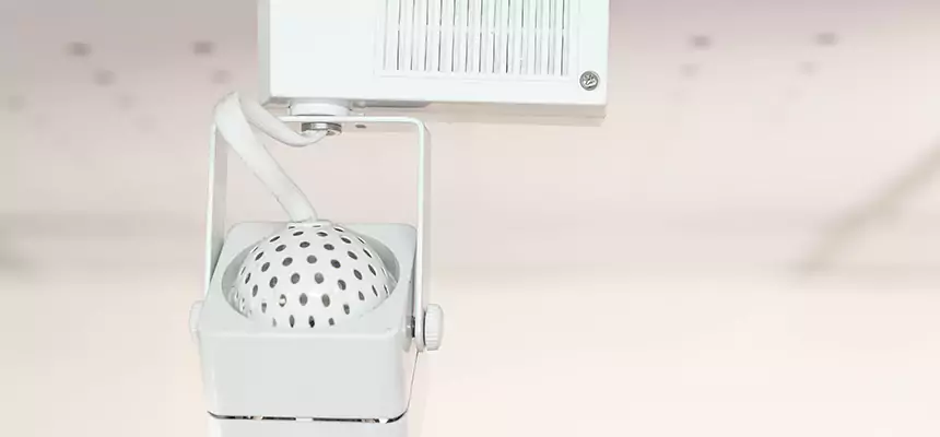 Our Duct Cleaning For LEED Homes Services in Plano, TX