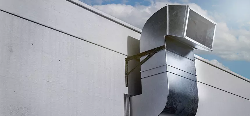 Reliable Hospital Grade Air Quality Treatment in Plano