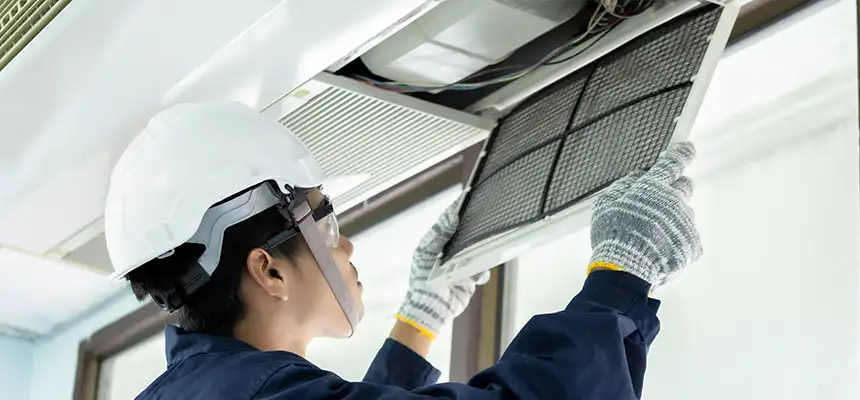 Our Lint Trap Cleaning Service Services in Plano, TX