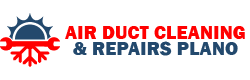 Air Duct Cleaning & Repairs Plano