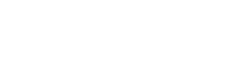 Air Duct Cleaning & Repairs Plano