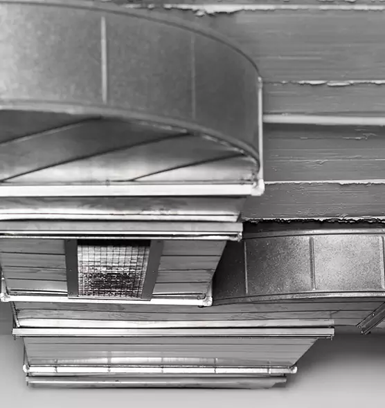 Expert Dryer Vent Replacement in Plano, TX