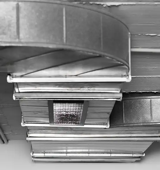 Expert Duct System Performance Boost Services in Plano, TX
