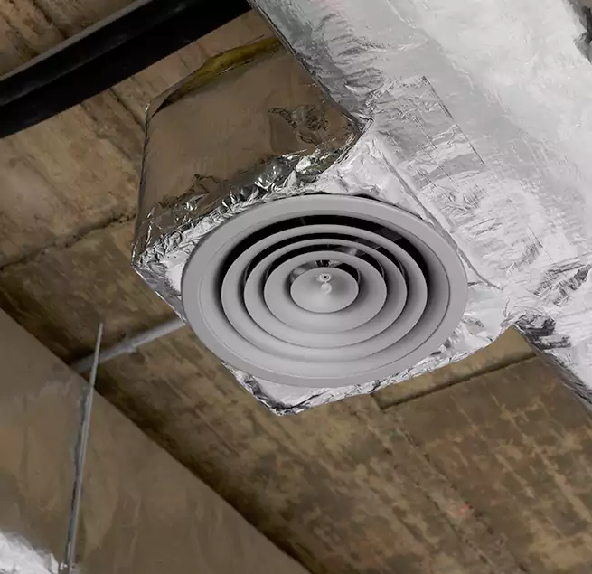 Why Homeowners & Businesses Trust Us in Plano, TX?