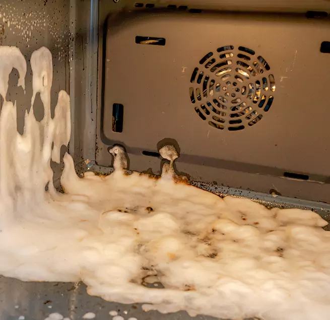 Why Homeowners Businesses Trust Us in Plano, TX?