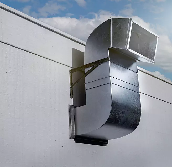 Why Homeowners & Businesses Trust Us in Plano, TX?