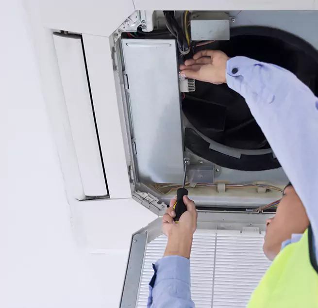 Why Homeowners & Businesses Trust Us Plano, TX?