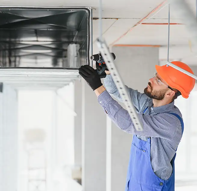 Why Homeowners & Businesses Trust Us in Plano, TX?