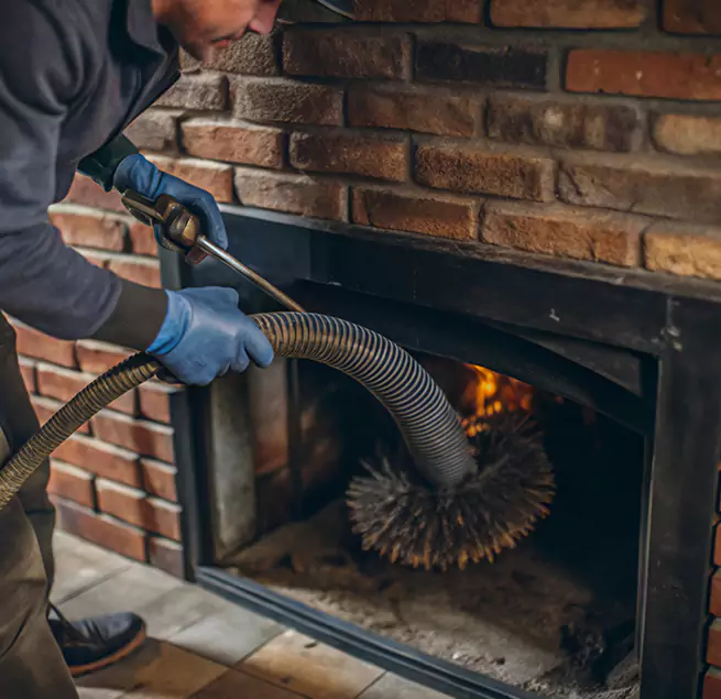 Why Homeowners & Businesses Trust Us in Plano, TX?