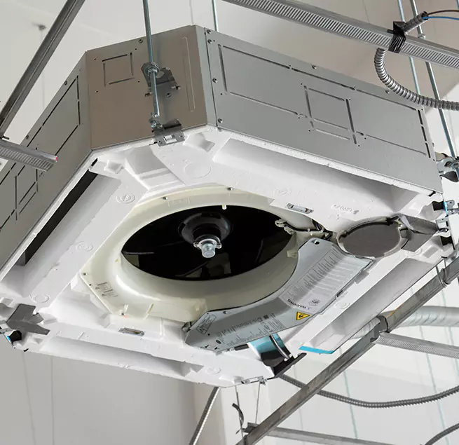 Why Homeowners & Businesses Trust Us in Plano, TX?