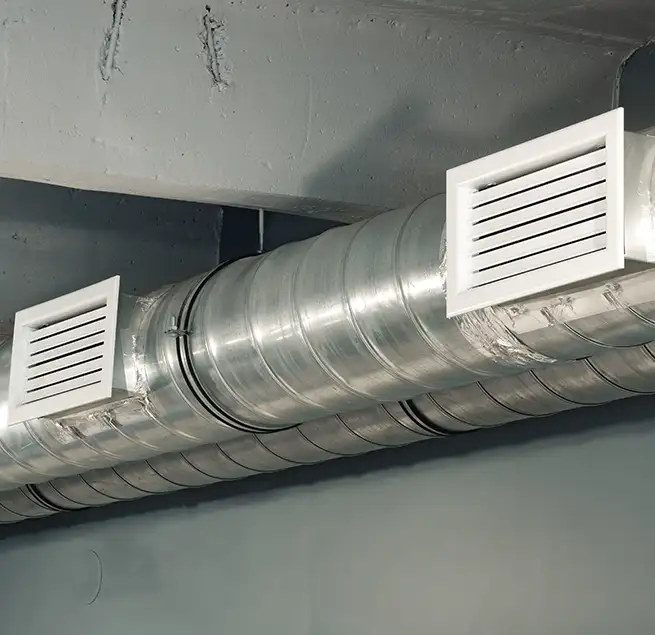 Why Homeowners Businesses Trust Us in Plano, TX