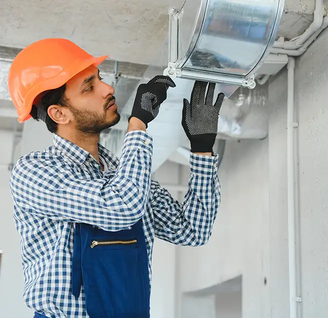 Why Homeowners & Businesses Trust Us in Plano, TX?