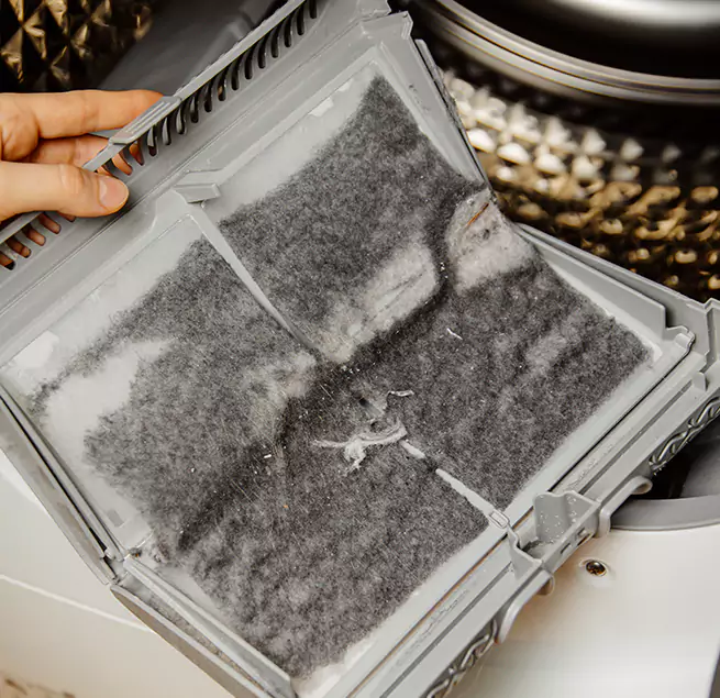  Why Homeowners & Businesses Trust Us Plano, TX?