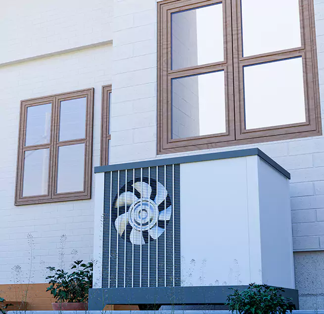 Why Homeowners & Businesses Trust Us in Plano, TX?