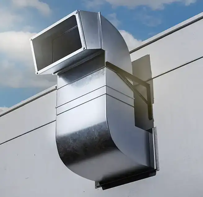 Why Homeowners & Businesses Trust Us Plano, TX