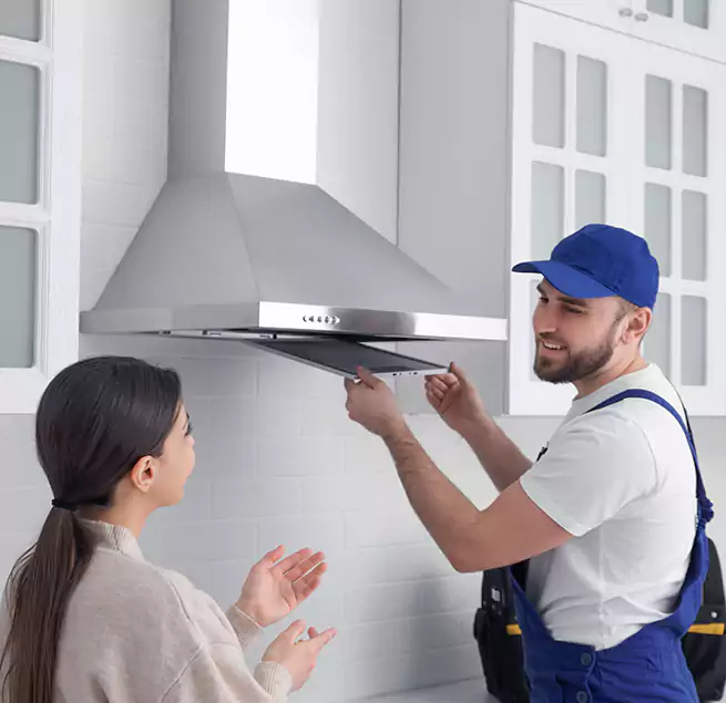 Why Homeowners & Businesses Trust Us in Plano, TX?