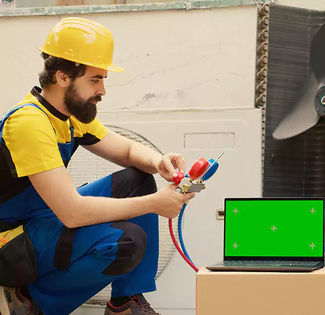 Why Homeowners & Businesses Trust Us in Plano, TX?