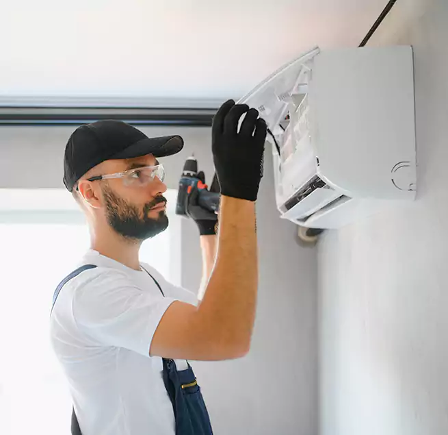 Why Homeowners & Businesses Trust Us in Plano, TX