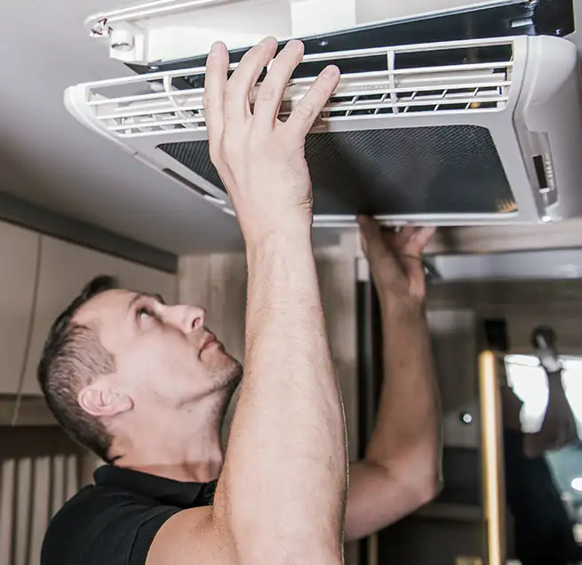 Why Homeowners & Businesses Trust Us Plano, TX