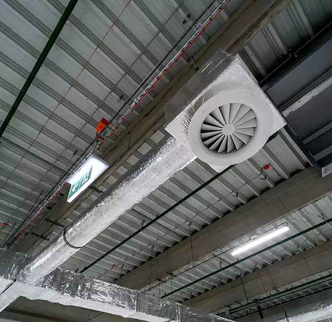 Why Homeowners & Businesses Trust Us in Plano, TX