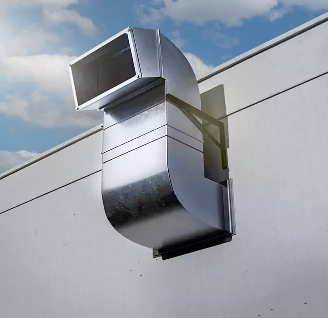 Why Homeowners & Businesses Trust Us Plano, TX