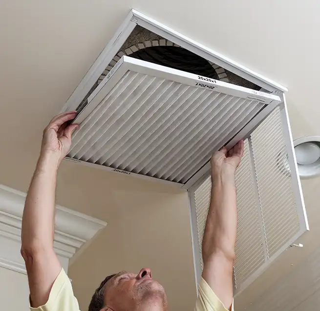 Why Homeowners & Businesses Trust Us in Plano, TX?