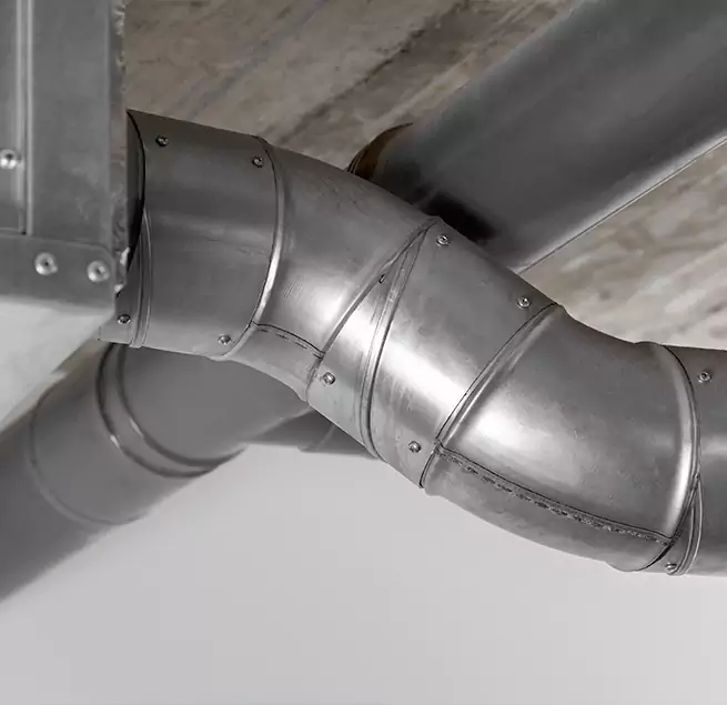 Why Homeowners & Businesses Trust Us in Plano, TX?