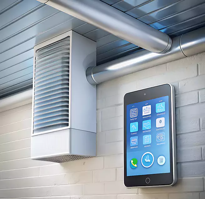 Why Homeowners & Businesses Trust Us in Plano, TX